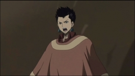 Fairy Tail (Hindi) - Season 05 Episode 19